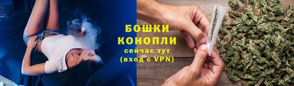 круглые Балабаново