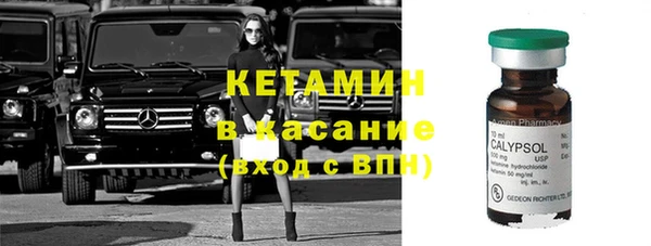 круглые Балабаново