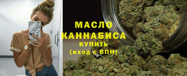 круглые Балабаново