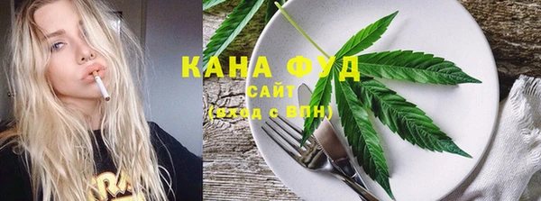круглые Балабаново