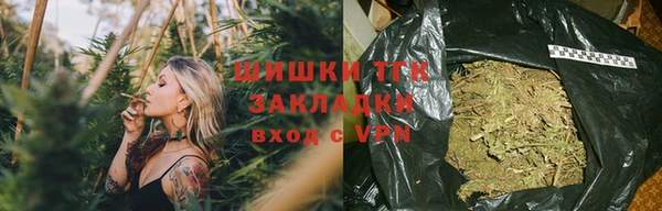 круглые Балабаново