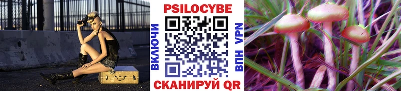 Псилоцибиновые грибы мухоморы  закладка  Печора 